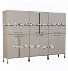 > </div>
<div class=